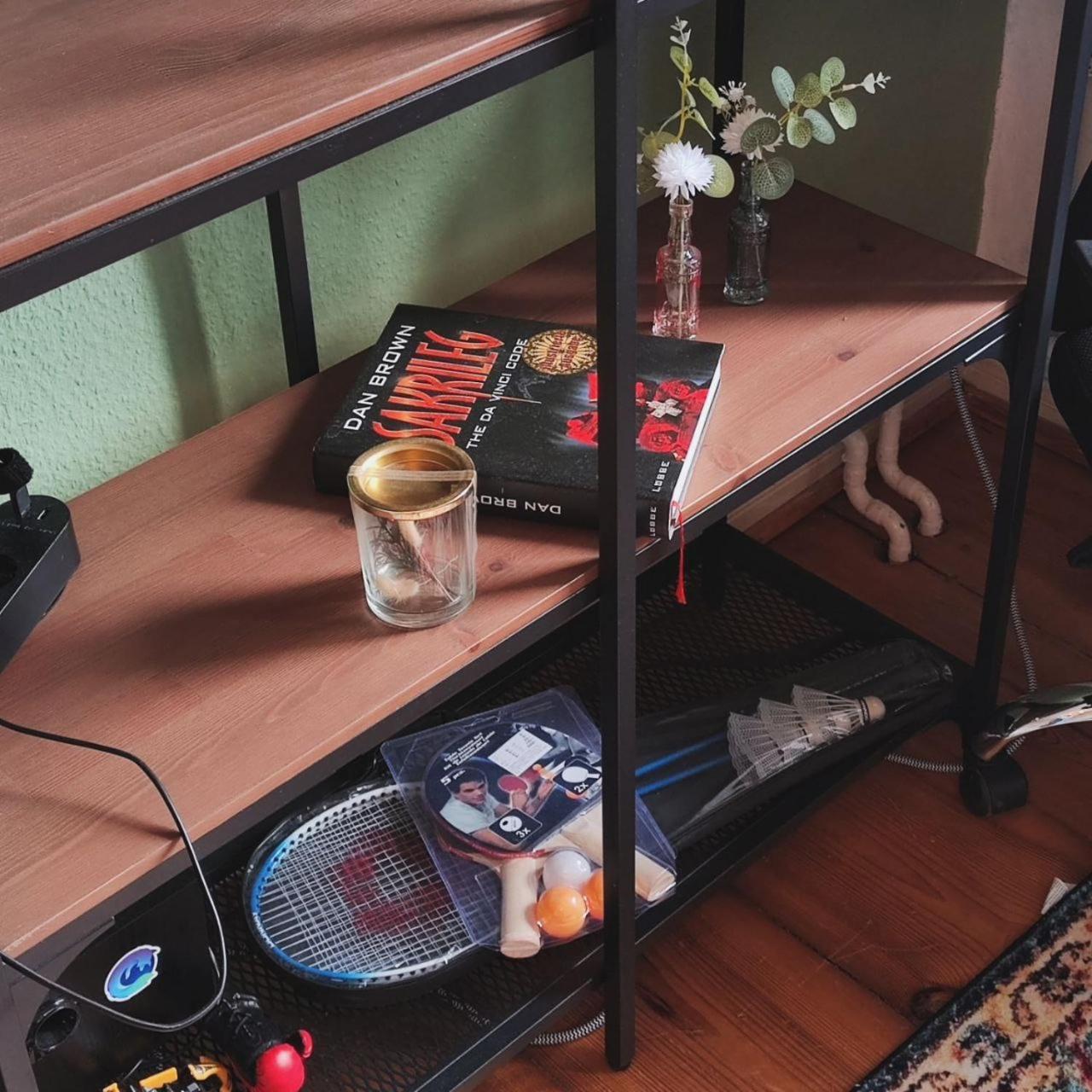 Stylish 2-Room Apartment With Balcony Next To East Side Gallery Berlin Exteriör bild